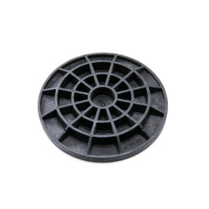 A product image of the 12 inch FootingPad
