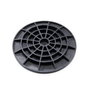 A product image of the 16 inch FootingPad
